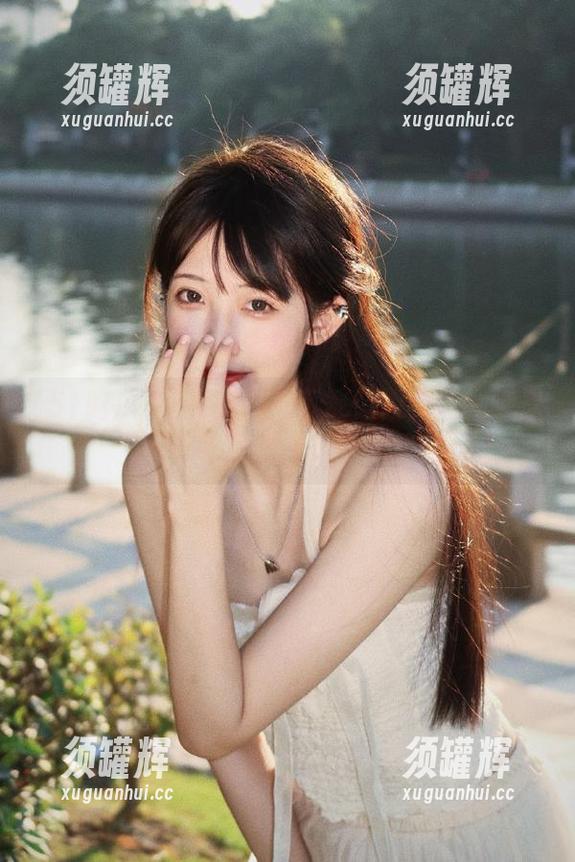 首页亮相！下载链接到底在哪里？51吃瓜我又在找来找去