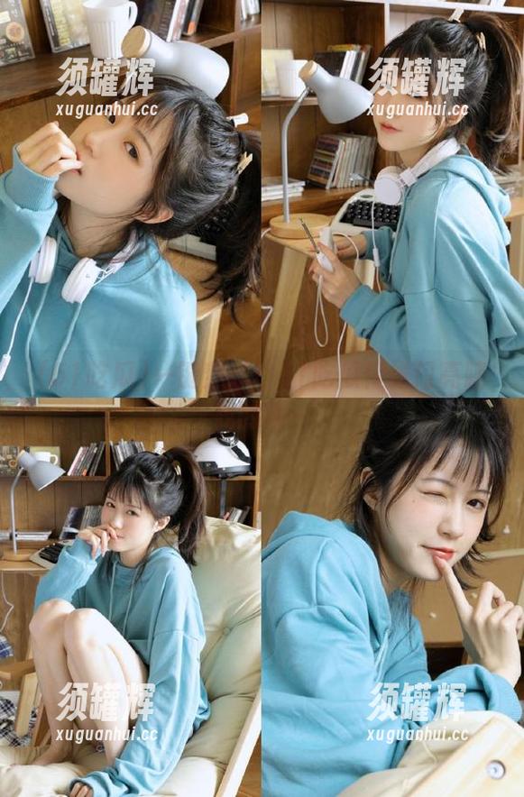 一键穿越！51吃瓜传送门亮瞎我的眼～