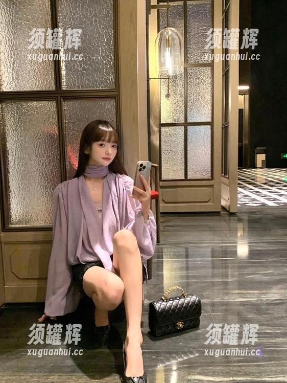 51吃瓜 在51吃瓜上观看全网热议,果然每条都引发新一轮讨论!