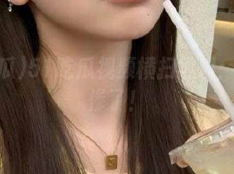51吃瓜视频横扫黑料：这下可惨了！