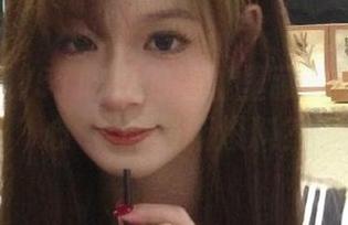 51吃瓜的地址里藏着哪些让人心癢癢的最新爆料？