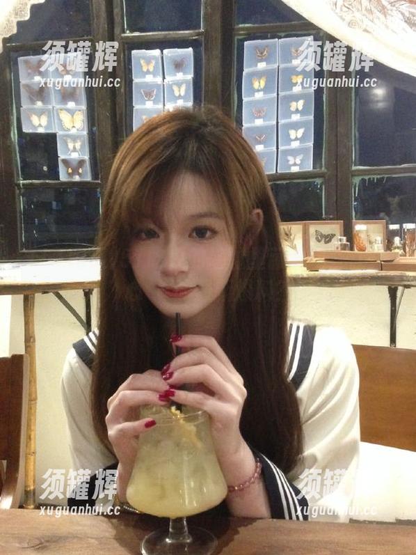 51吃瓜的地址里藏着哪些让人心癢癢的最新爆料？
