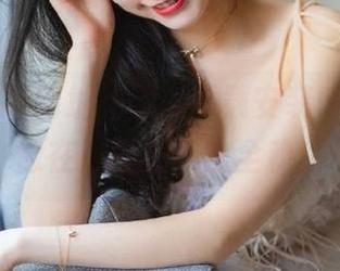 网址真香，下载安装51吃瓜就像在点外卖，安全稳！