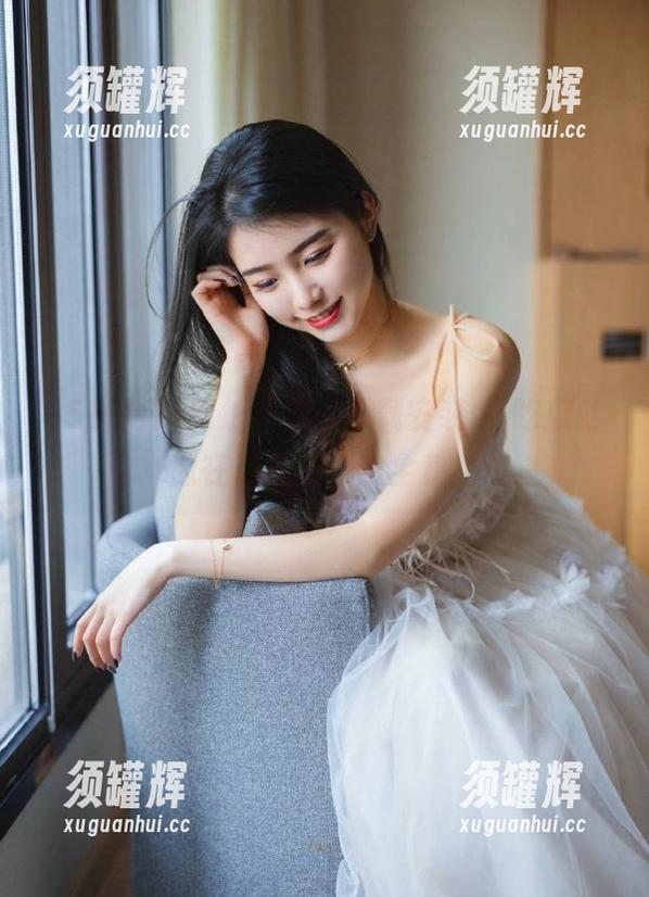 网址真香，下载安装51吃瓜就像在点外卖，安全稳！
