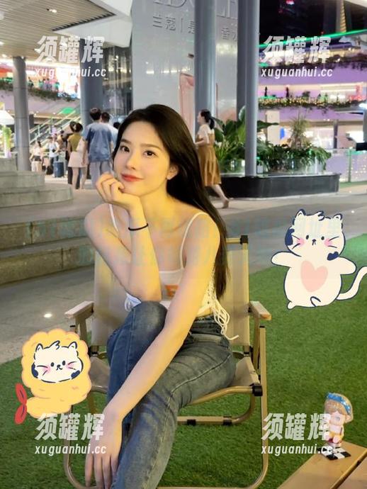 51吃瓜 吃瓜不再迷路!51吃瓜网址里的链接让你畅游八卦天地!