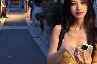 51吃瓜中心免费送瓜，上天入地全靠一口气