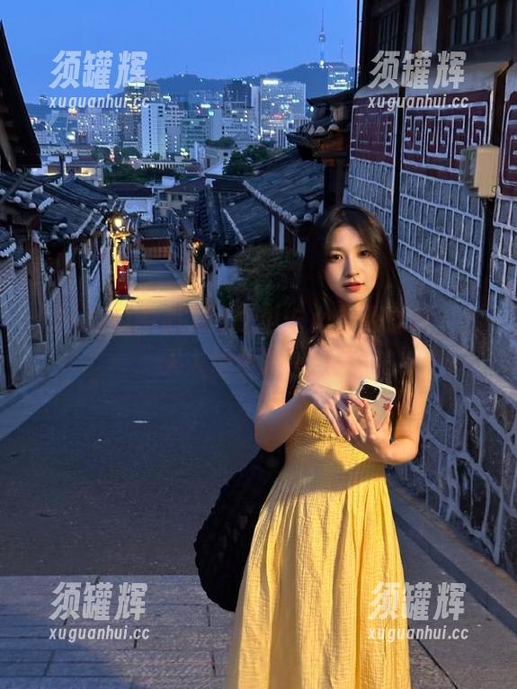 51吃瓜中心免费送瓜，上天入地全靠一口气