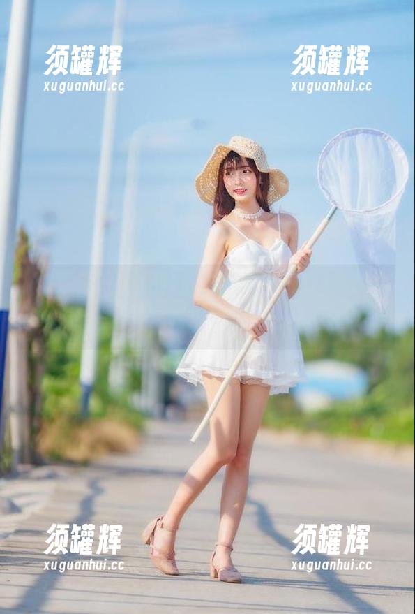 51吃瓜中心 从此瓜不再愁,51吃瓜中心传送门,“吃瓜”成为你的主食!
