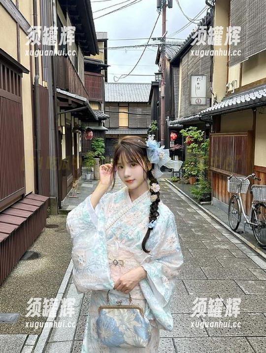听说下载“51吃瓜中心”后，瓜从此不会再单调