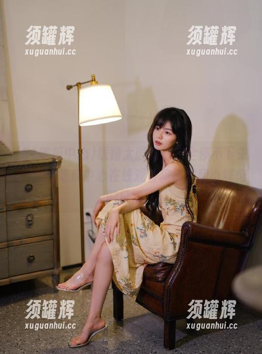 线路太顺畅，完全停不下来，在51吃瓜中心在线观看槟榔妹和小鲜肉的日常。