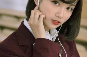 51吃瓜中心苹果版：最近流行的瓜你吃得吗？