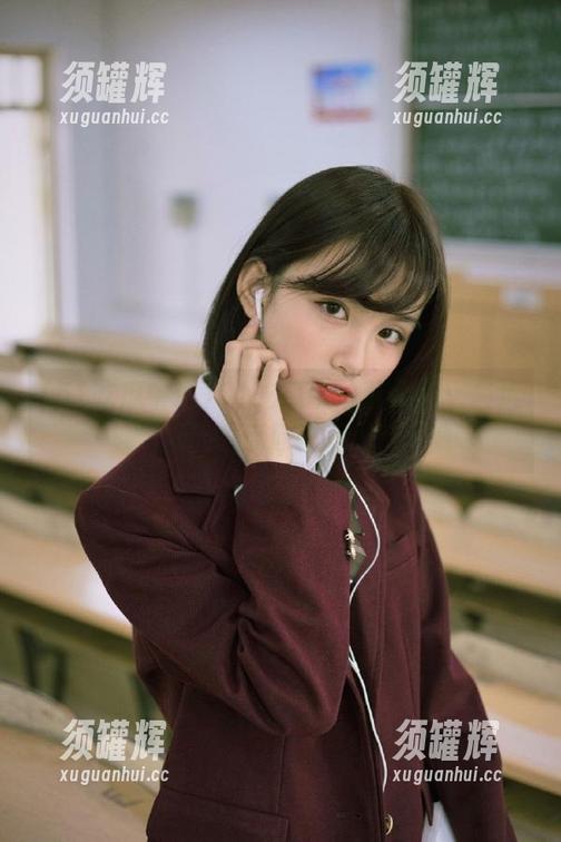 51吃瓜中心苹果版：最近流行的瓜你吃得吗？