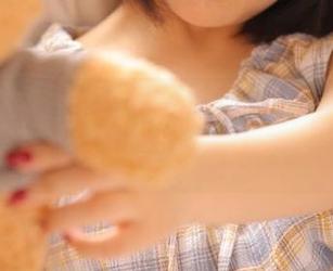 走过路过别错过，快来“51吃瓜网”入口嗨一下！