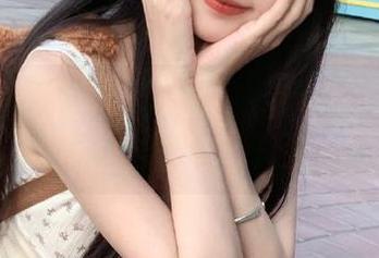 51吃瓜网：校园里的瓜，永不迷路，谁冷谁热一目了然！