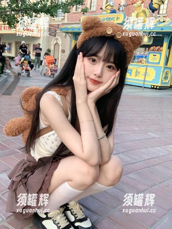 51吃瓜网：校园里的瓜，永不迷路，谁冷谁热一目了然！