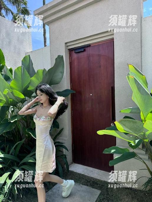不迷路！51吃瓜网地址奉上，吃瓜又吃得开心！