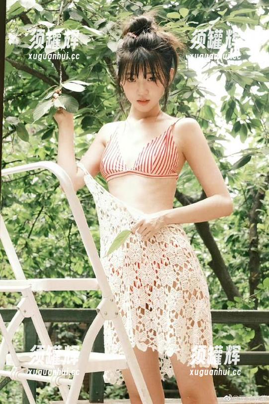 51吃瓜网手机登录，猛一看瓜的品种太丰富，感觉我要当个“吃瓜专家”了！