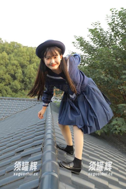 只在51吃瓜网的“官方论坛”在线，才能找到这般有趣的喧嚣