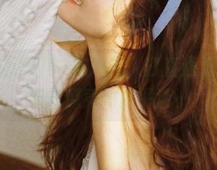 51吃瓜网入口直通无趣，今天的瓜竟如此平淡…