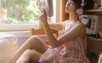 观看今天的校园“奇遇记”，51吃瓜网真会挑事儿