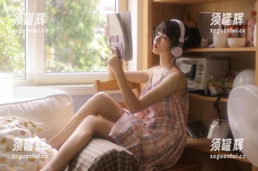 观看今天的校园“奇遇记”，51吃瓜网真会挑事儿