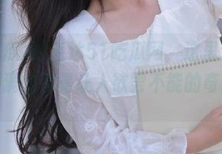 直达51吃瓜网，这里辽阔如海，满满的都是让人欲罢不能的奇闻轶事。