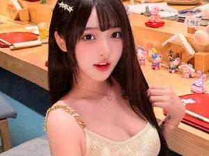 51吃瓜网51chw的导航：看戏就该带把椅子，坐着慢慢品味