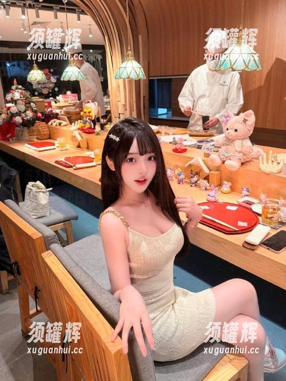 51吃瓜网51chw的导航：看戏就该带把椅子，坐着慢慢品味