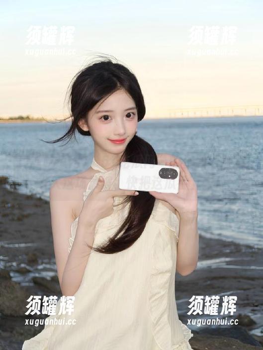 “51吃瓜网”的资源居然被卷入这场风波，快把这瓜吞下去！