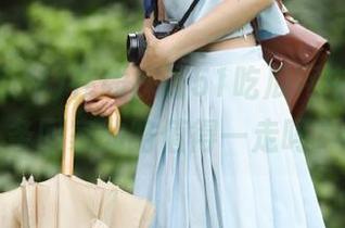 在线探访51吃瓜网中心，这条回家的路值得一走吗？