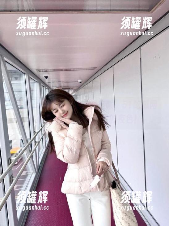 老虎菜如鲠在喉，51吃瓜网的资源分享会开启今晚的夜色！