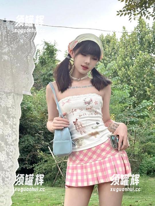 一键观看51吃瓜网，黑料成群结队，快来排队吃瓜吧！
