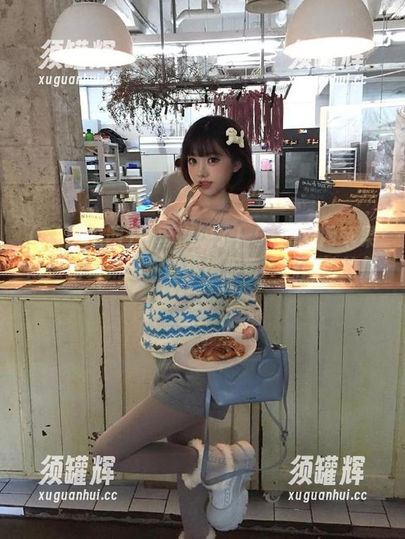 别再抱怨了！51吃瓜网苹果版最新更新让你轻松捕捉每一颗嫉妒的瓜！