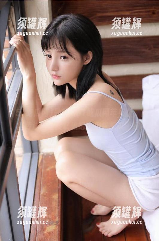 最新版51吃瓜网苹果版，官网传送门直接拿来吧！但先把瓜囤好!