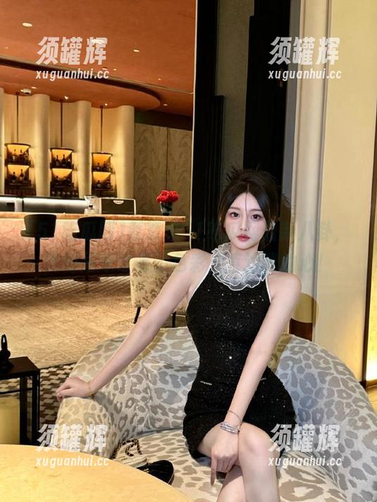 就靠这51吃瓜网最新八卦，我的周末才有了色彩，直达我的心！
