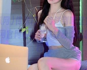 传送门，传送到哪里？当然是51吃瓜网官网啦，带你轻松吃瓜的遥远旅程！