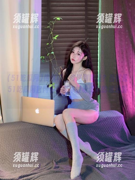 传送门，传送到哪里？当然是51吃瓜网官网啦，带你轻松吃瓜的遥远旅程！
