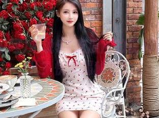 听说51吃瓜网的视频链接藏哪儿？快来揭秘吧！