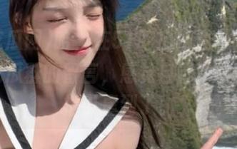 哈，在51吃瓜网登录后读到这些吃瓜群的留言，感觉自己也被自带的指引虐到了。