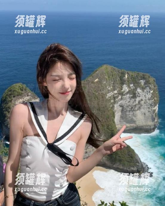 哈，在51吃瓜网登录后读到这些吃瓜群的留言，感觉自己也被自带的指引虐到了。