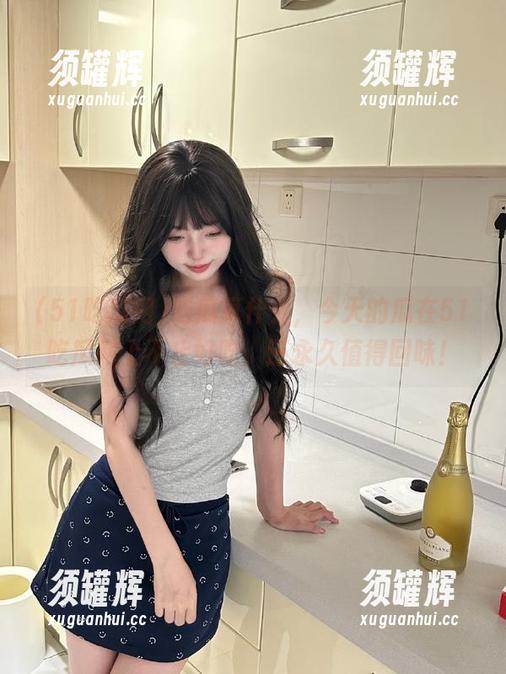 51吃瓜网 吃瓜算什么,今天的瓜在51吃瓜网上不止好吃,还永久值得回味!