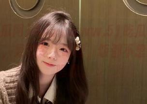 今天“www.51吃瓜网”发布的瓜，果然令人唏嘘，饭都不想吃了，嘿嘿。