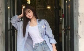 51吃瓜网，这里的校园大瓜免费派送，吃了再说吧！