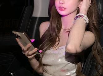 传送门要不要这么神秘？51吃瓜网里不仅有瓜，还有我根本猜不到的故事！