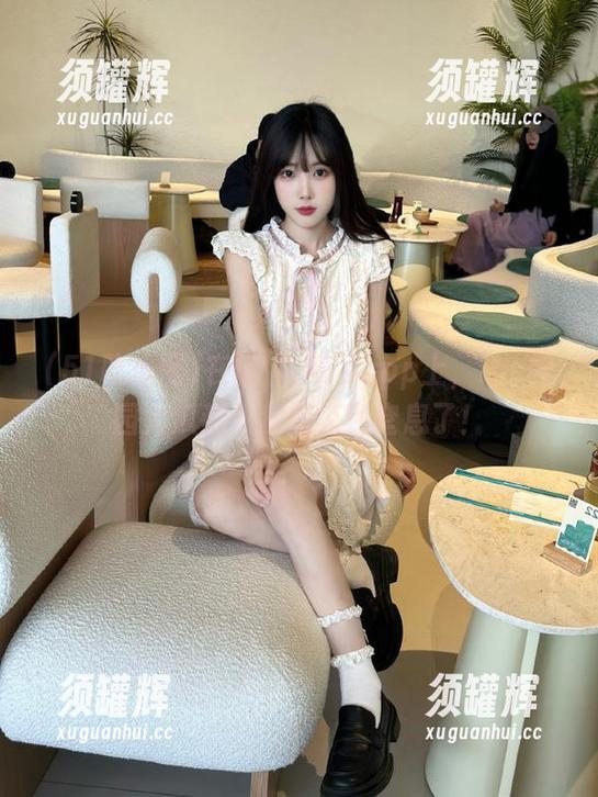 51吃瓜网 在51吃瓜网app上,ios校园大瓜都快我震惊到窒息了!