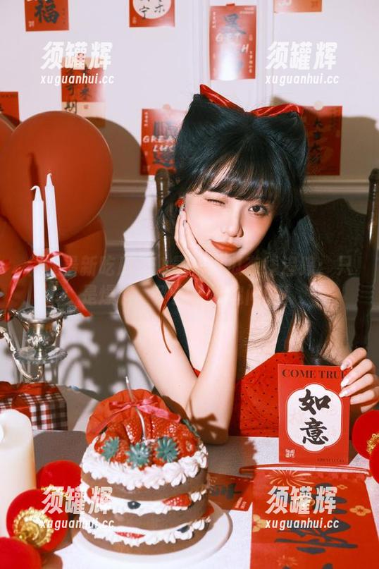 51最新吃瓜在线追踪：只是爆料，别到处被追问哦！