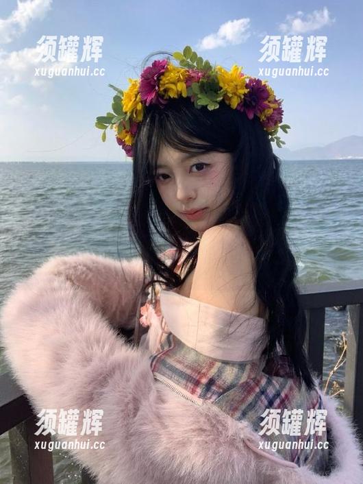 刷到51最新吃瓜苹果版的群众爆料，我的天，感觉整个世界都在震动！