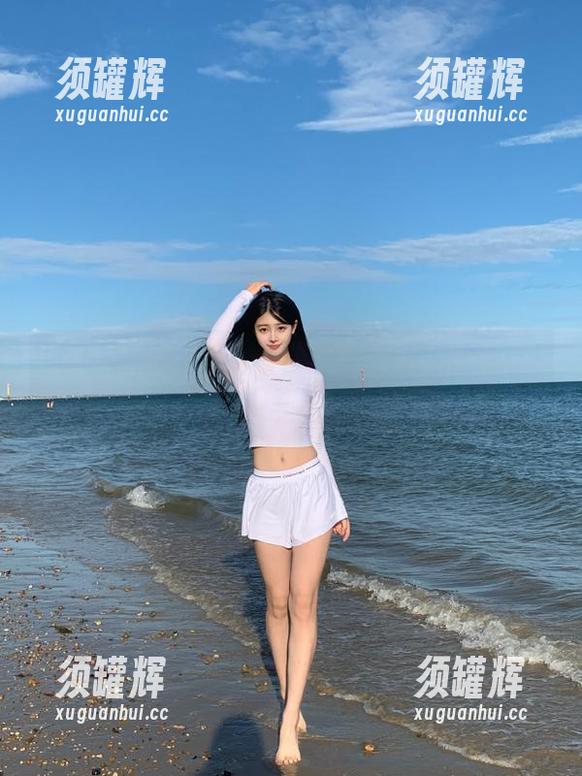 51最新吃瓜 免费尝鲜,51最新吃瓜民众爆料,居然比鸡毛掸子还神奇!