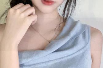提前下载51热门，吃瓜的乐趣从今日开始！
