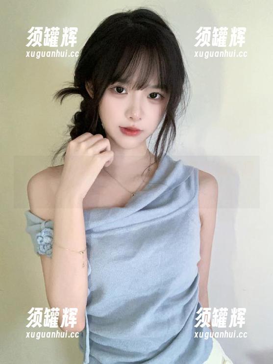 提前下载51热门，吃瓜的乐趣从今日开始！